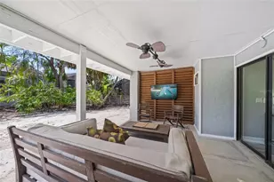 1256 Riegels Landing Dr, Sarasota, FL 34242 - Photo 29