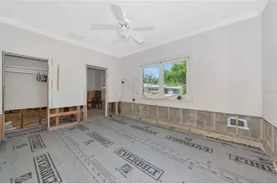 2305 Riverview Boulevard, Bradenton, FL 34205 - Photo 47