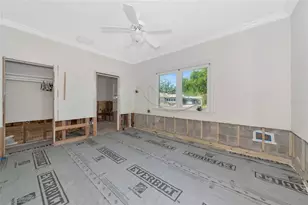 2305 Riverview Blvd, Bradenton, FL 34205 - Photo 47