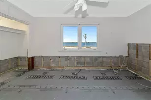 2305 Riverview Blvd, Bradenton, FL 34205 - Photo 45