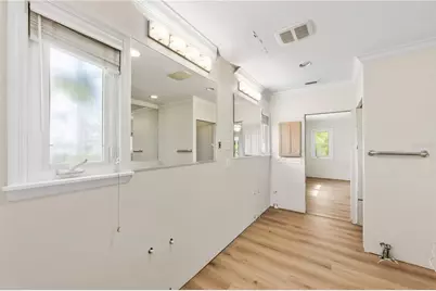 2305 Riverview Boulevard, Bradenton, FL 34205 - Photo 27