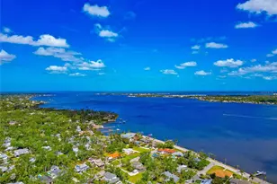 2305 Riverview Blvd, Bradenton, FL 34205 - Photo 69