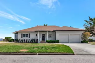 2305 Riverview Blvd, Bradenton, FL 34205 - Photo 3