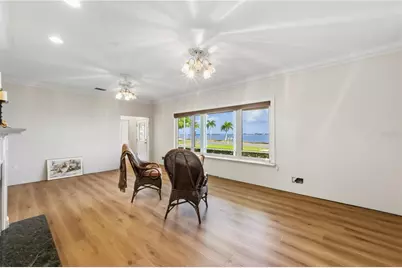 2305 Riverview Boulevard, Bradenton, FL 34205 - Photo 9