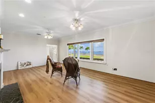 2305 Riverview Blvd, Bradenton, FL 34205 - Photo 9