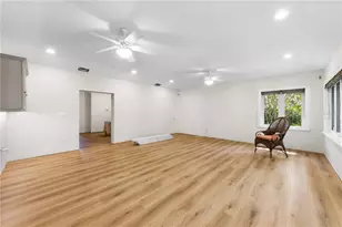 2305 Riverview Blvd, Bradenton, FL 34205 - Photo 15