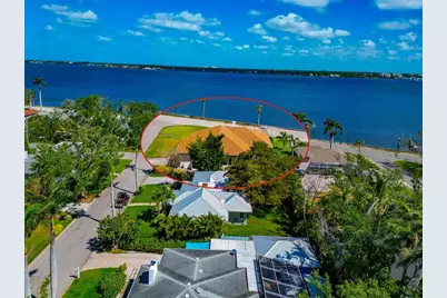 2305 Riverview Boulevard, Bradenton, FL 34205 - Photo 19