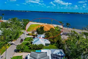 2305 Riverview Blvd, Bradenton, FL 34205 - Photo 19