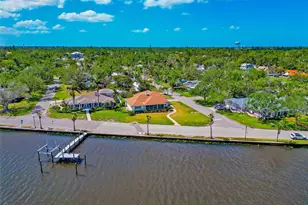 2305 Riverview Blvd, Bradenton, FL 34205 - Photo 61