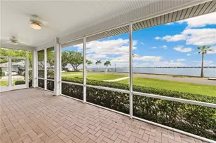 2305 Riverview Blvd, Bradenton, FL 34205 - Photo 31