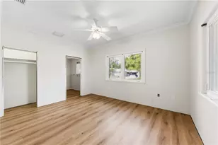 2305 Riverview Blvd, Bradenton, FL 34205 - Photo 25