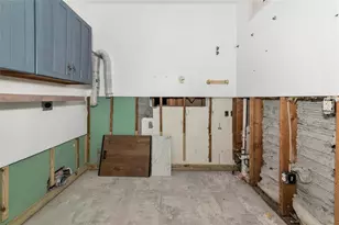 2305 Riverview Blvd, Bradenton, FL 34205 - Photo 35