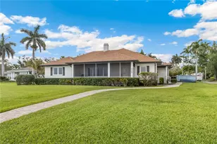 2305 Riverview Blvd, Bradenton, FL 34205 - Photo 3