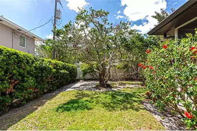 2305 Riverview Boulevard, Bradenton, FL 34205 - Photo 55