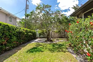 2305 Riverview Blvd, Bradenton, FL 34205 - Photo 55