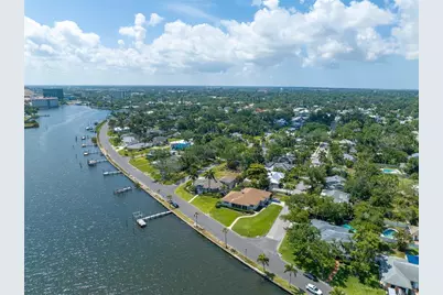 2305 Riverview Boulevard, Bradenton, FL 34205 - Photo 47