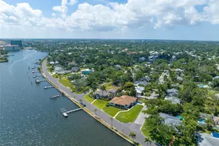 2305 Riverview Blvd, Bradenton, FL 34205 - Photo 47