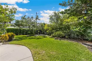 2305 Riverview Blvd, Bradenton, FL 34205 - Photo 35