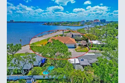 2305 Riverview Boulevard, Bradenton, FL 34205 - Photo 17