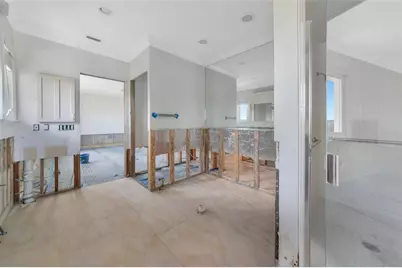 2305 Riverview Boulevard, Bradenton, FL 34205 - Photo 41