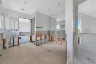 2305 Riverview Blvd, Bradenton, FL 34205 - Photo 41