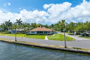 2305 Riverview Blvd, Bradenton, FL 34205 - Photo 1