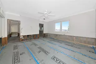 2305 Riverview Blvd, Bradenton, FL 34205 - Photo 39