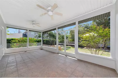 2305 Riverview Boulevard, Bradenton, FL 34205 - Photo 51