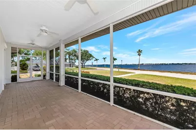 2305 Riverview Boulevard, Bradenton, FL 34205 - Photo 23