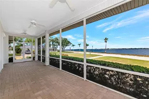 2305 Riverview Blvd, Bradenton, FL 34205 - Photo 23