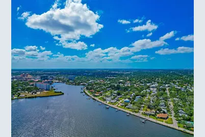 2305 Riverview Boulevard, Bradenton, FL 34205 - Photo 63