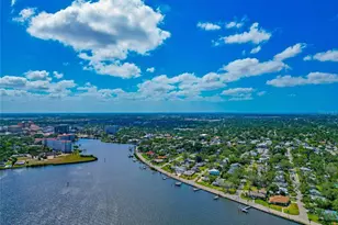 2305 Riverview Blvd, Bradenton, FL 34205 - Photo 63