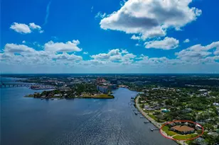 2305 Riverview Blvd, Bradenton, FL 34205 - Photo 65