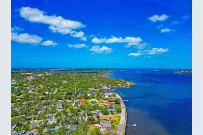 2305 Riverview Boulevard, Bradenton, FL 34205 - Photo 71