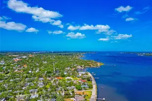 2305 Riverview Blvd, Bradenton, FL 34205 - Photo 71