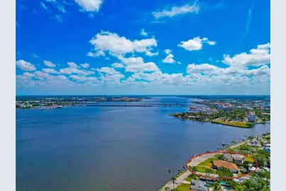 2305 Riverview Boulevard, Bradenton, FL 34205 - Photo 67