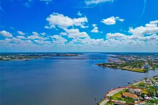 2305 Riverview Blvd, Bradenton, FL 34205 - Photo 67