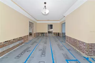 2305 Riverview Blvd, Bradenton, FL 34205 - Photo 27