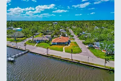 2305 Riverview Boulevard, Bradenton, FL 34205 - Photo 7