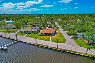 2305 Riverview Blvd, Bradenton, FL 34205 - Photo 7