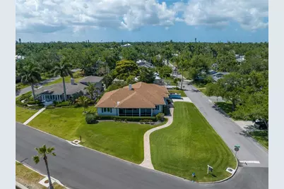 2305 Riverview Boulevard, Bradenton, FL 34205 - Photo 41