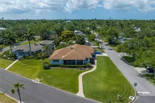 2305 Riverview Blvd, Bradenton, FL 34205 - Photo 41