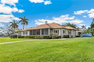 2305 Riverview Blvd, Bradenton, FL 34205 - Photo 5