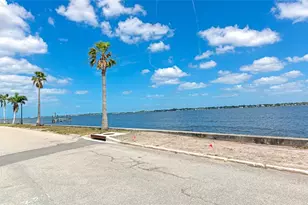 2305 Riverview Blvd, Bradenton, FL 34205 - Photo 21