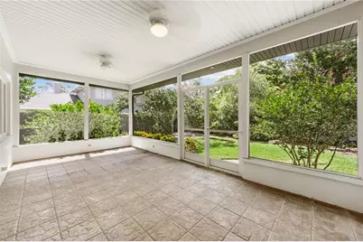 2305 Riverview Boulevard, Bradenton, FL 34205 - Photo 33