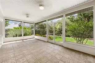 2305 Riverview Blvd, Bradenton, FL 34205 - Photo 33