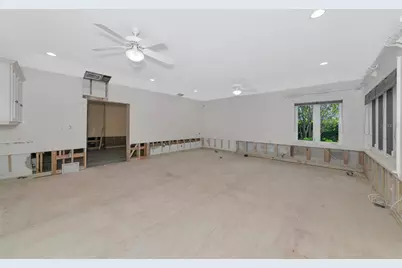 2305 Riverview Boulevard, Bradenton, FL 34205 - Photo 29