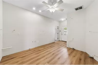 2305 Riverview Boulevard, Bradenton, FL 34205 - Photo 23