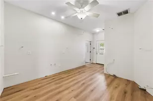 2305 Riverview Blvd, Bradenton, FL 34205 - Photo 23