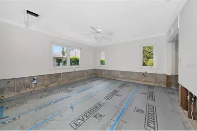 2305 Riverview Boulevard, Bradenton, FL 34205 - Photo 37